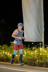 BIB: 
                            <button type="button" onclick="openModal(26549293)" class="btn btn-primary btn-sm float-right btn-popup" data-toggle="modal" data-target=".modal-high-quality">
                        <i class="fas fa-shopping-cart"></i> Add to Cart
                    </button>
                                            <button type="button" onclick="isThisMe(26549293, true)" class="btn btn-success btn-sm float-right btn-popup btn-isme hidden" data-toggle="tooltip" data-placement="bottom" title="นี่คือรูปของคุณใช่ไหม คลิกที่นี่เพื่อเอาเข้าอัลบั้ม">
                        <i class="fas fa-plus"></i> Add to album
                    </button>
                    <button type="button" onclick="isThisMe(26549293, false)" class="btn btn-warning btn-sm float-right btn-popup btn-isnotme hidden">
                        <i class="fas fa-ban"></i> Remove from album
                    </button>